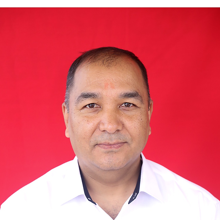 Roshan Hona